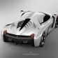 ugur-sahin-design-project-f-26