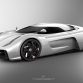ugur-sahin-design-project-f-27