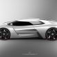 ugur-sahin-design-project-f-28