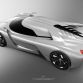 ugur-sahin-design-project-f-29