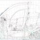 Project M Concept Drawing