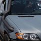 ProjectX BMW X5