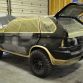 ProjectX BMW X5