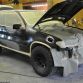 ProjectX BMW X5