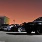 ProjectX BMW X5