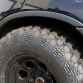 ProjectX BMW X5