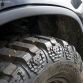 ProjectX BMW X5