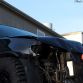 ProjectX BMW X5