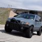ProjectX BMW X5