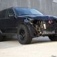 ProjectX BMW X5