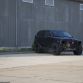 ProjectX BMW X5