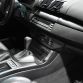 ProjectX BMW X5