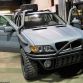 ProjectX BMW X5