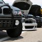 ProjectX BMW X5