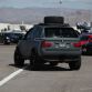 ProjectX BMW X5