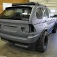 ProjectX BMW X5