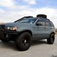ProjectX BMW X5