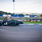 Prom Racing