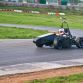 Prom Racing