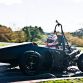 Prom Racing