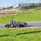 Prom Racing
