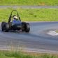 Prom Racing