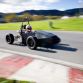 Prom Racing