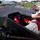 Prom Racing