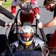 Prom Racing