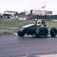Prom Racing