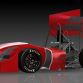 Prom Racing 2013