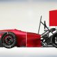Prom Racing 2013