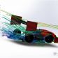 prom-racing-2013-12
