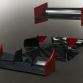 prom-racing-2013-16