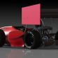 prom-racing-2013-2