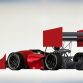 Prom Racing 2013