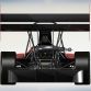 Prom Racing 2013
