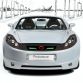 protoscar-lampo-all-wheel-drive-ev-concept_1.jpg