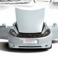 protoscar-lampo-all-wheel-drive-ev-concept_2.jpg
