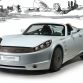 protoscar-lampo-all-wheel-drive-ev-concept_3.jpg