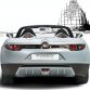 protoscar-lampo-all-wheel-drive-ev-concept_4.jpg
