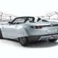 protoscar-lampo-all-wheel-drive-ev-concept_5.jpg