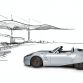 protoscar-lampo-all-wheel-drive-ev-concept_7.jpg