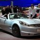 protoscar-lampo-concept-at-geneva.jpg