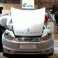 protoscar-lampo-concept-at-geneva_1.jpg