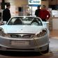 protoscar-lampo-concept-at-geneva_2.jpg