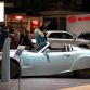 protoscar-lampo-concept-at-geneva_3.jpg