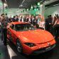 Protoscar Lampo3