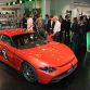Protoscar Lampo3