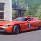 Protoscar Lampo3